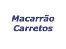 Macarrão Carretos
